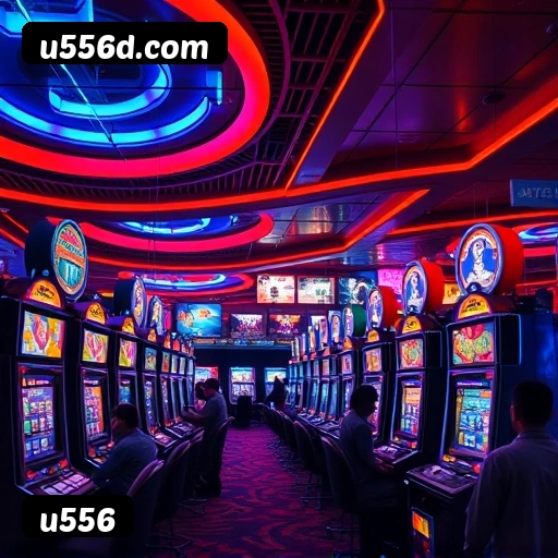 Plushie Frenzy Slot - PG Soft Game