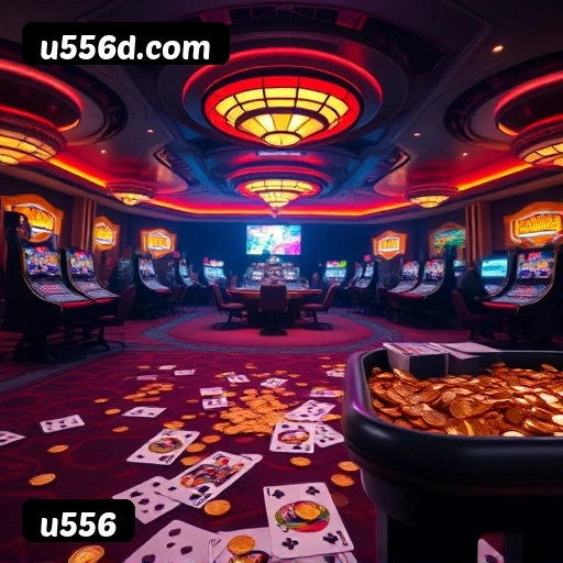Prosperity Fortune Tree - PG Soft Slot